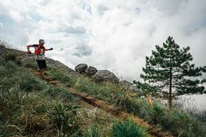 BIB: 
                            <button type="button" onclick="openModal(25999300)" class="btn btn-primary btn-sm float-right btn-popup" data-toggle="modal" data-target=".modal-high-quality">
                        <i class="fas fa-shopping-cart"></i> Add to Cart
                    </button>
                                            <button type="button" onclick="isThisMe(25999300, true)" class="btn btn-success btn-sm float-right btn-popup btn-isme hidden" data-toggle="tooltip" data-placement="bottom" title="นี่คือรูปของคุณใช่ไหม คลิกที่นี่เพื่อเอาเข้าอัลบั้ม">
                        <i class="fas fa-plus"></i> Add to album
                    </button>
                    <button type="button" onclick="isThisMe(25999300, false)" class="btn btn-warning btn-sm float-right btn-popup btn-isnotme hidden">
                        <i class="fas fa-ban"></i> Remove from album
                    </button>